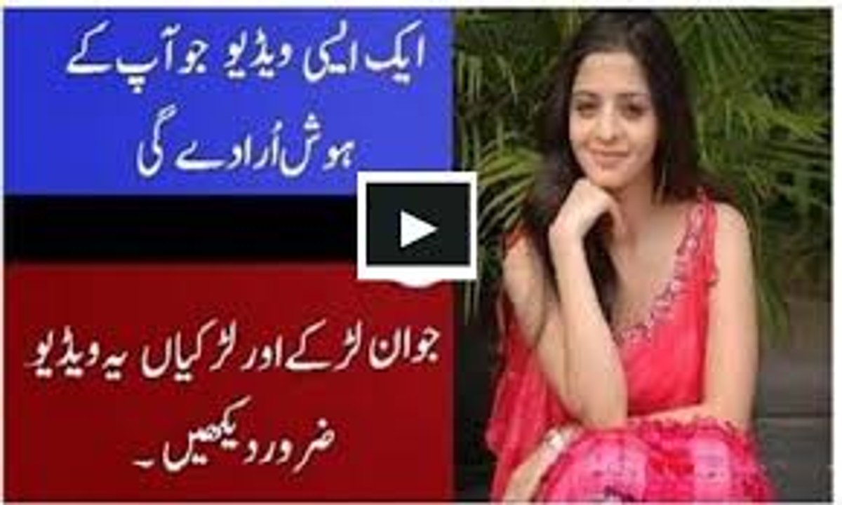 This video will give you a conscious boys and girls must see the likes-girlsscandals