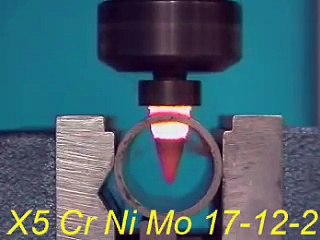 Inovation drill technology 2016