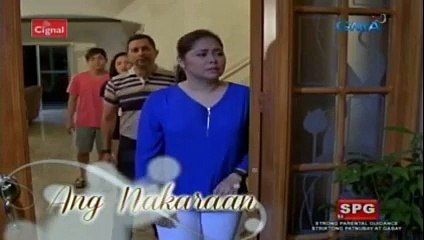 BUENA FAMILIA JAN 27 2016 PART1