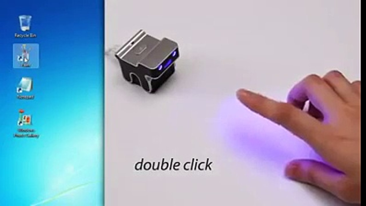 Latest Technology ne proses 2016