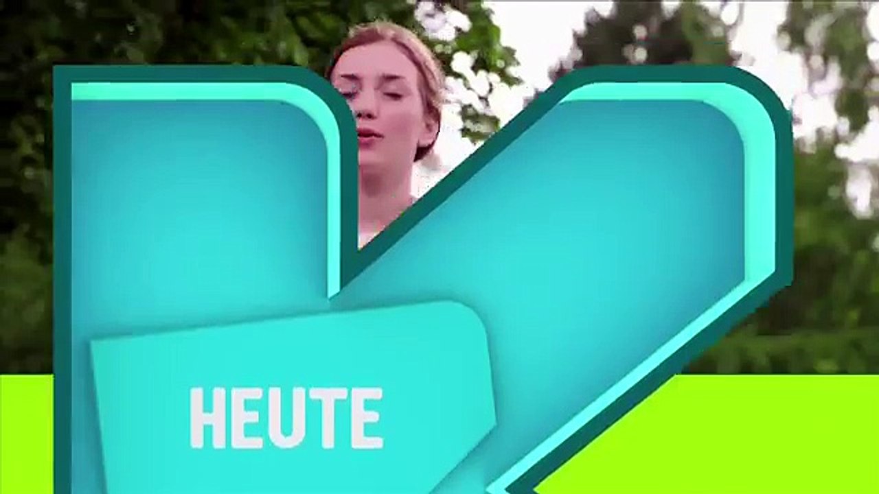 Schloss Einstein Trailer \'Wunschfolgen der 18. Staffel\'