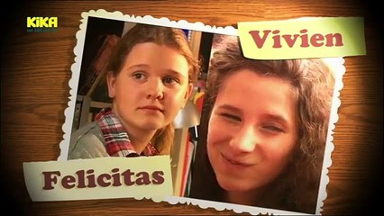 Schloss Einstein Folge 516