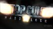 Top Gun Hard Lock – PC [Scaricare .torrent]