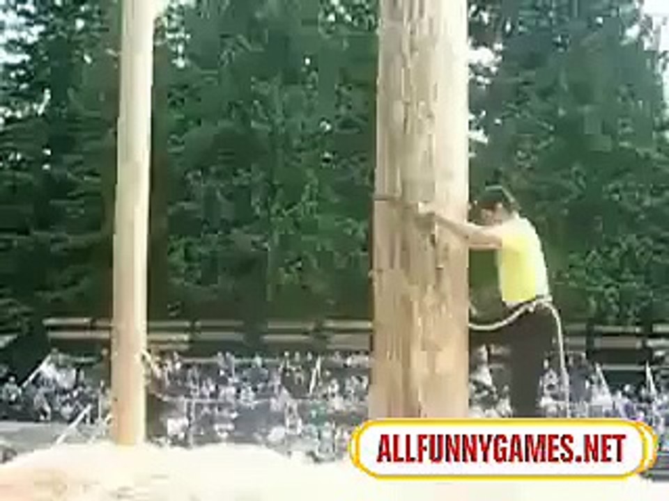 ye kon c game hy itni speed sy koi char sakta hy kia