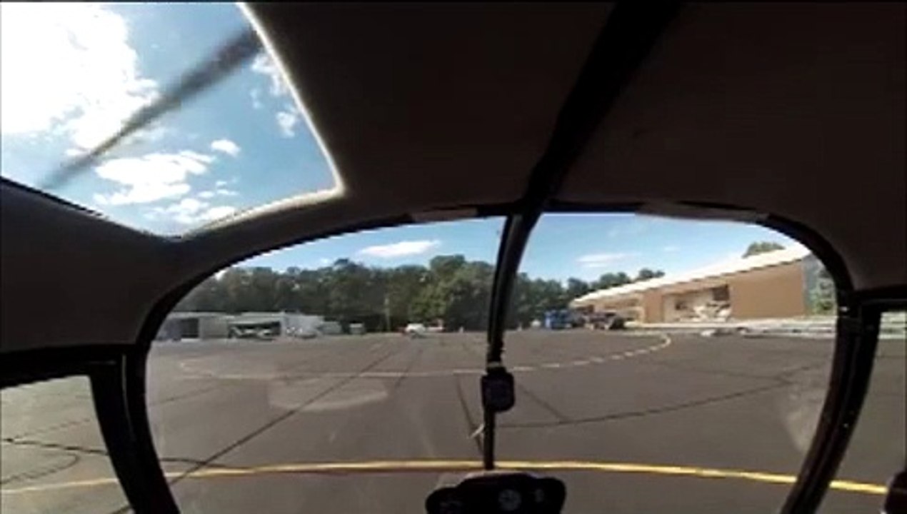 Kamov Ka-32A  southern michigan Raw content