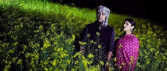 Tera Dil Mera Hoya - 2012 MIRZA the untold story - Brand New Punjabi Song Full HD - YouPlay _ Pakistan's fastest video portal