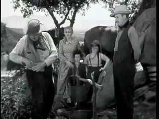 OnYukleme 56a8757fe44ef