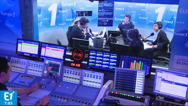 Bouches-du-Rhône : un bailleur social doit rembourser ses locataires