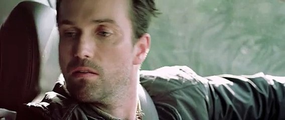 Breakdown.2016 Sample