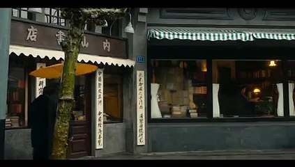 바카라오토∈【K E B 2 3。C O M】∋ 바카라사이트