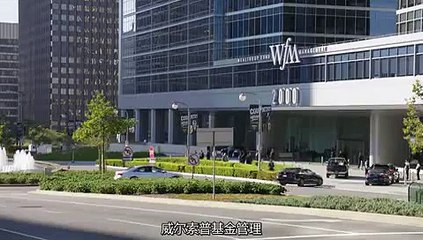 카지노사이트イ【ACON6。com】ヌ카지노365일