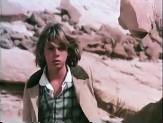 Lee Van Cleef Movies Vengeance 1977 (Kid Vengeance) Leif Garrett Movies