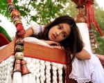 Asha Bhosle & Jagjit Singh - JAB SAAMNE -Full Video Song