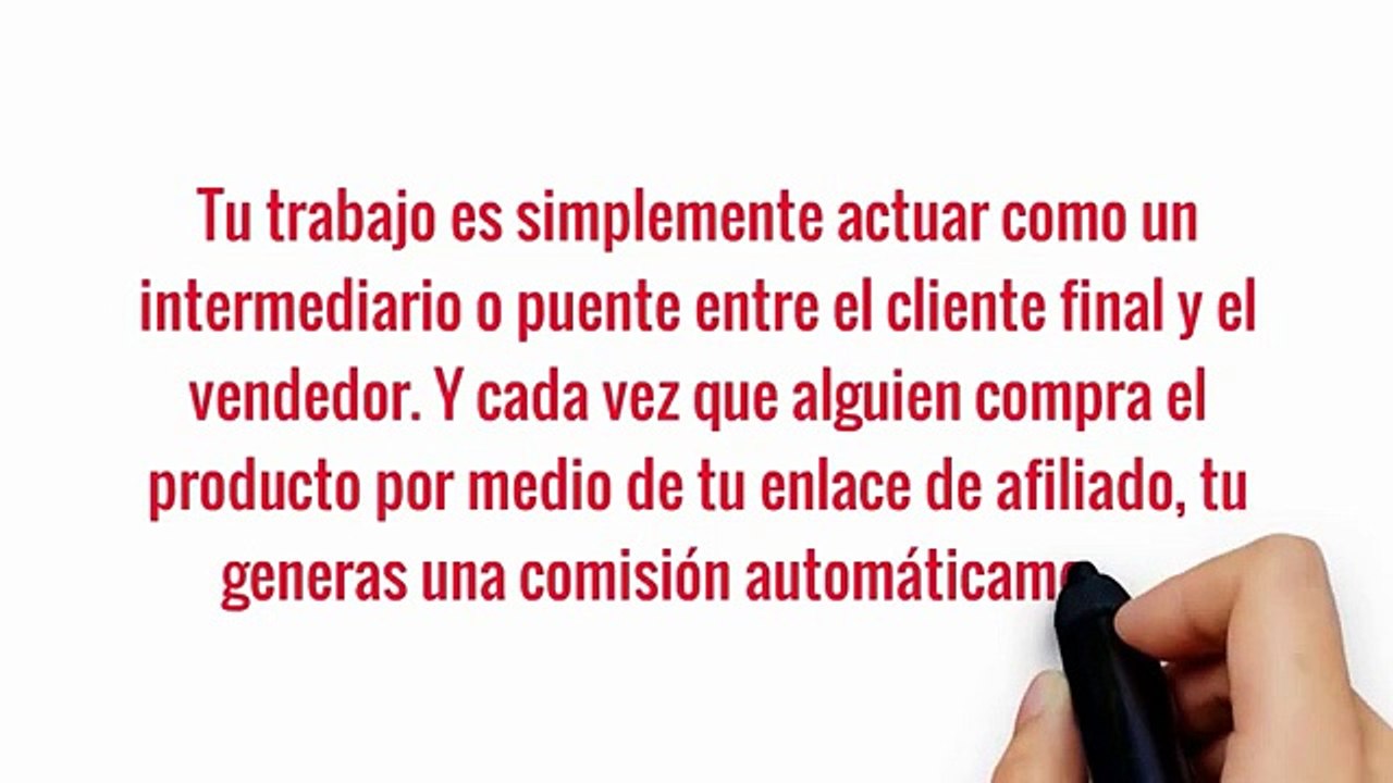 Afiliados Platinum   Aprende Como Ganar Dinero con ClickBank