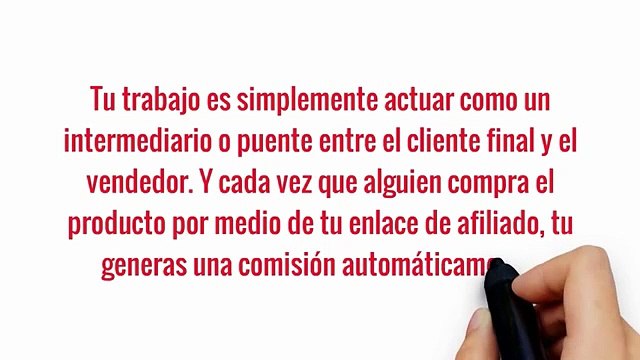 Afiliados Platinum Aprende Como Ganar Dinero con ClickBank