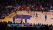 Respect : Le joli geste de Kobe Bryant pour Dirk Nowitzki