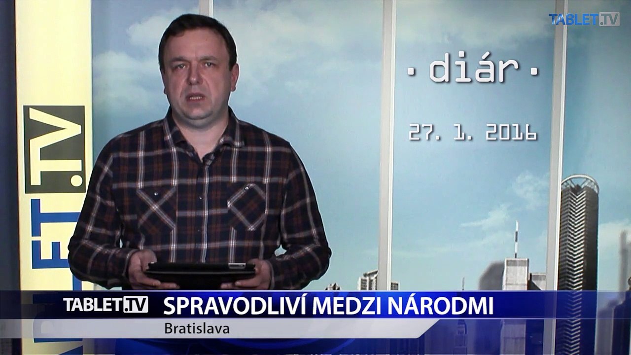 Začínajú sa Majstrovstvá Európy v krasokorčuľovaní