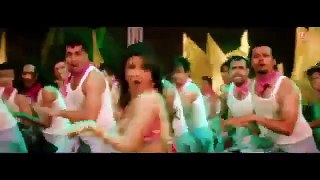 pinky hai paise walo ki_ zanjeer (2013) Full Video song. - YouPlay _ Pakistan's fastest video portal