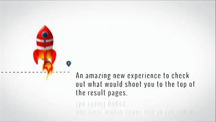 SEOPressor WP Plugin