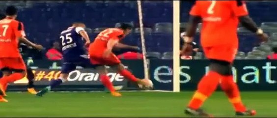 Kayseri Fransa'dan kaleci getirdi!