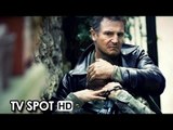 Run All Night TV SPOT #1 (2015) - Liam Neeson, Ed Harris HD