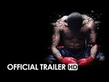 Champs Official Trailer (2015) - Mike Tyson, Evander Holyfield, Bernard Hopkins Documentary HD