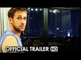 My Life Directed by Nicolas Winding Refn Official Trailer #1 (2015) - Documentary HD