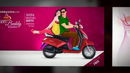 Valentine Day Ideas To Surprize Your Partner