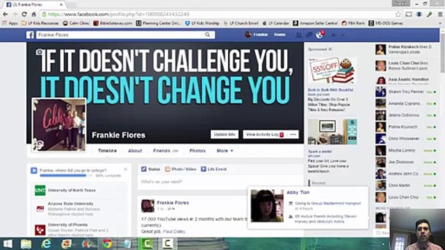 Make Money While You Sleep - $250 Instant PayPal Commissions