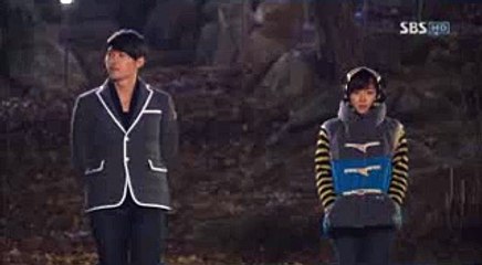 382장한평건마익산역건마〔"밤전"〕＼인천건마＼진시황＼