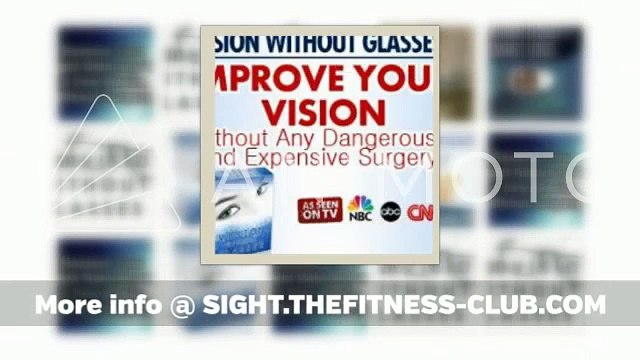 how to improve my vision without glasses - how to improve eyesight naturally fast