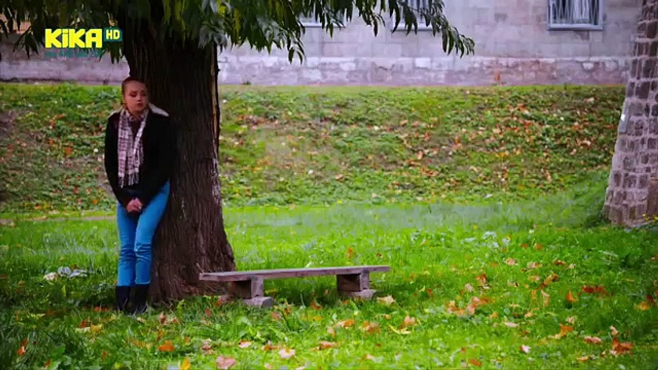 Schloss Einstein Folge 799