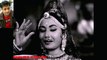 Mera Dil Ab Tera O Saajna Lata Mangeshkar - Dil Apna Preet Parai - 1080p HD Song