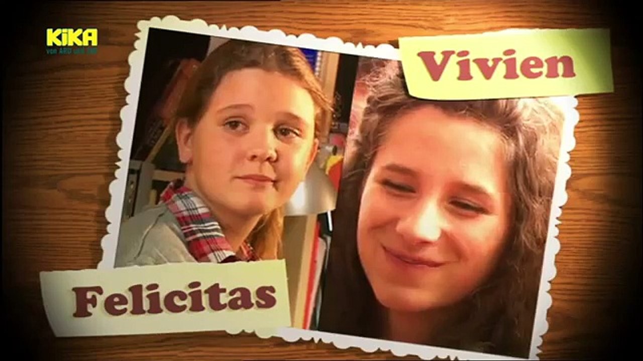 Schloss Einstein Folge 514