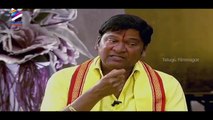 Nannaku Prematho Family Interview | Jr NTR | Rakul Preet | DSP | Sukumar | Telugu Filmnagar (720p FULL HD)