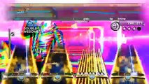 Rock Band 3 – PS3 [Descargar .torrent]