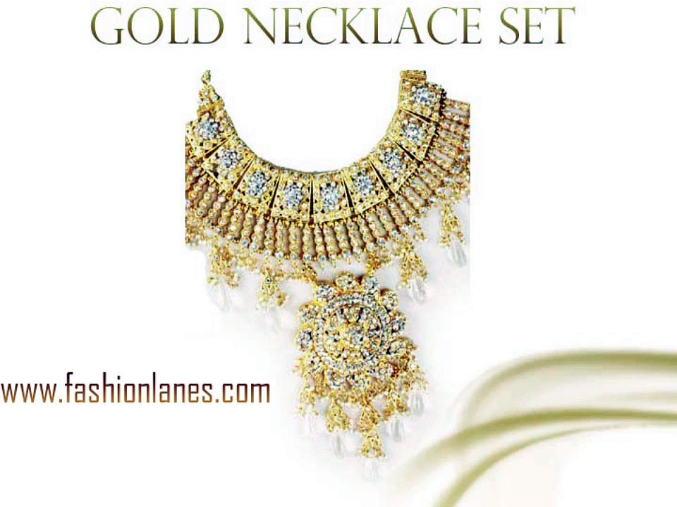 Wholesale Fashion Accessories by FashionLanes.com