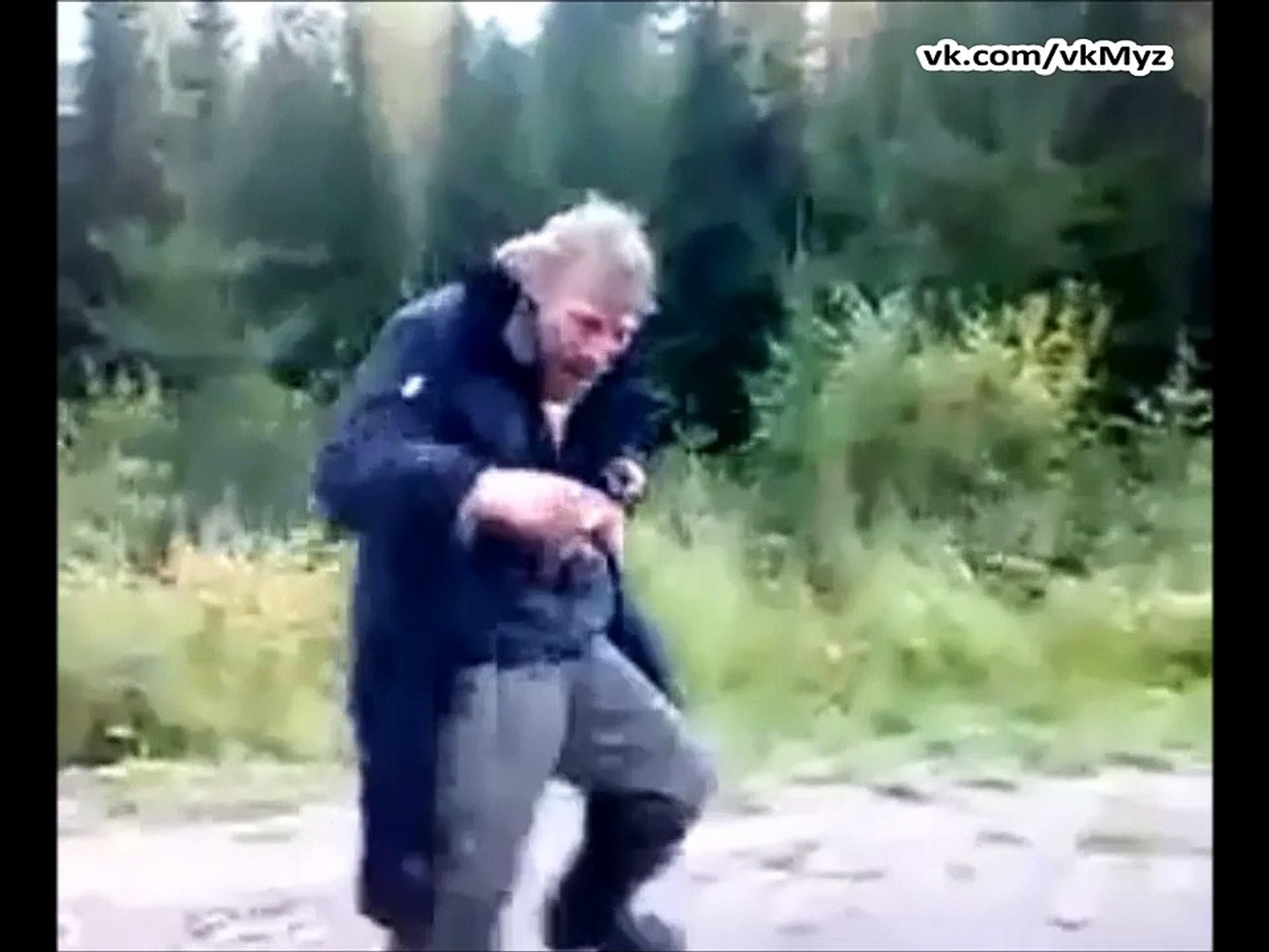 На лабутенах нах... (Музыка
