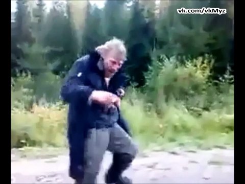 На лабутенах нах... (Музыка