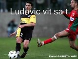 Ludovic Liron