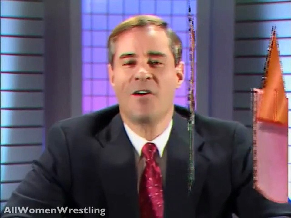 Best of LPWA, Vol. 3 - Intro