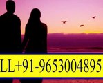 BLACK MAGIC TANTRA MANTRA SPECIALIST IN HYDERABAD+91-9653004895