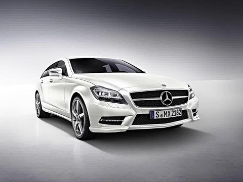 강남술집룸O1O=4437=8OO3,강남술집,강남역술집,선릉술집,역삼동술집,역삼술집,역삼동술집,강남접대장소,선릉풀싸롱,역삼풀싸롱3242536435463