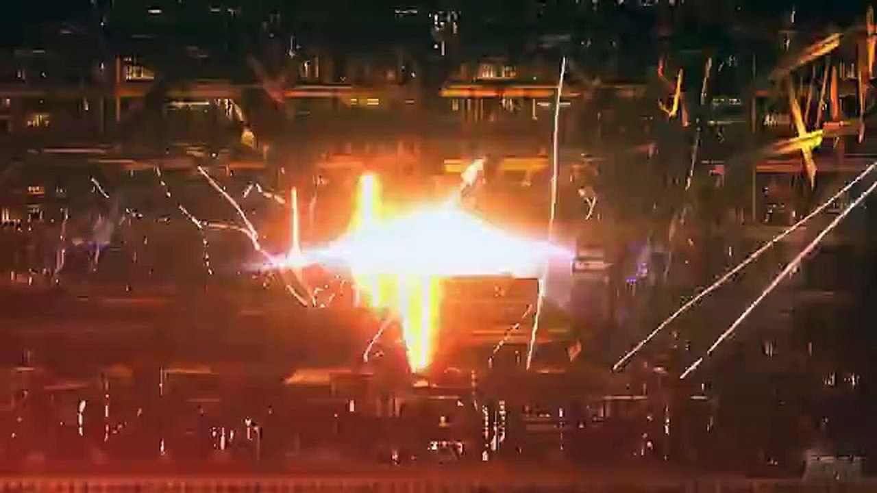 UFC Undisputed 3 – PlayStation 3 [Scaricare .torrent]