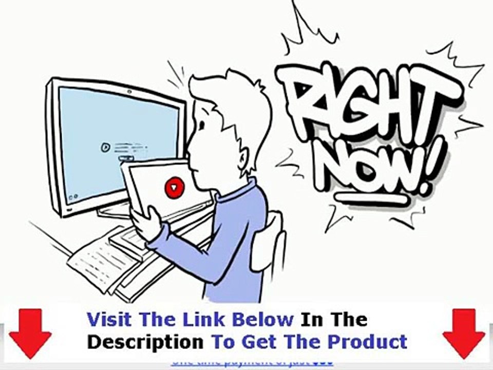 50% Off Reset Password Pro Bonus + Discount