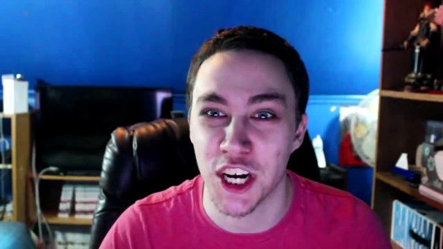 Live Reaction: Shokugeki no Soma Chapter 136 Manga Review 食戟のソーマ