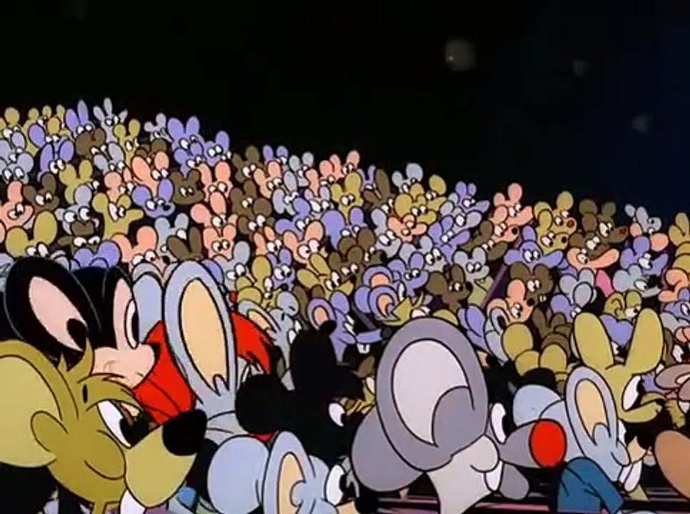 mighty mouse the new adventures s01e12