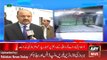 ARY News Headlines 14 January 2016, Members Parliament Views on ARY Incident