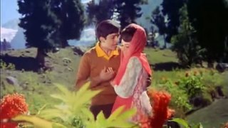 Bekhudi Mein Sanam - Full Video Song