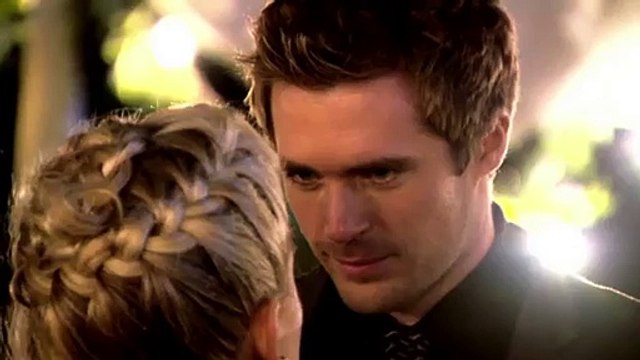 Home and Away - Extended Preview - Returns 1st February